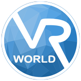 ikon VR World