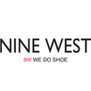 Nine West APK