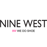 Nine West icône