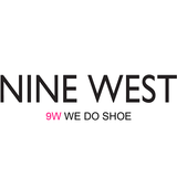 Nine West ไอคอน