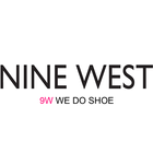 Nine West-icoon