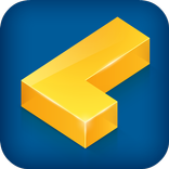 Cublock - Cube + Block