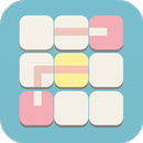 LineLink - Line Jigsaw Puzzle APK