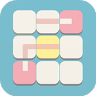 LineLink - Line Jigsaw Puzzle icon