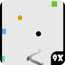 Amazing Zigzag APK