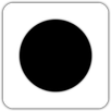 Stick Ball APK