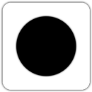 Stick Ball APK