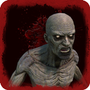 APK Zombie Shooter: Death Shooter