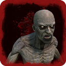 Zombie Shooter: Dead Of Night APK