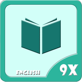 English Dictionary Basic icon