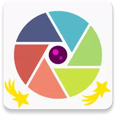 Camera effects – Photo editor APK download