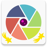 ”Camera effects – Photo editor