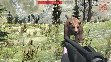 The Wild Hunter capture d'écran 1