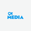 9x Media Sales APK