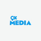 9x Media Sales icône