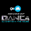 9XM House of Dance