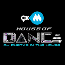 9XM House of Dance APK