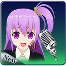 Girl Voice Changer APK
