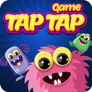 Tap Tap Master Game APK