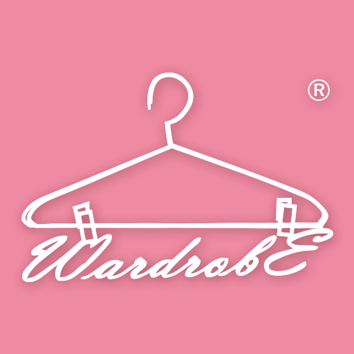 衣櫃控-WARDROBE