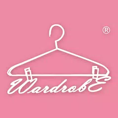 衣櫃控-WARDROBE APK download