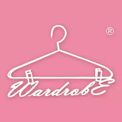 衣櫃控-WARDROBE APK Herunterladen