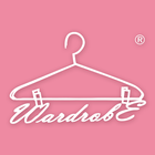 衣櫃控-WARDROBE biểu tượng