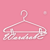 衣櫃控-WARDROBE icône