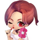 Jumi 日韓美妝專賣及彩妝教學 иконка