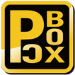 PC-BOX 流行通訊網 3C手機配件購物商城