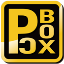 PC-BOX 流行通訊網 3C手機配件購物商城 APK