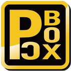PC-BOX 流行通訊網 3C手機配件購物商城 icône