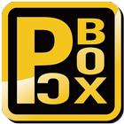 PC-BOX 流行通訊網 3C手機配件購物商城 иконка