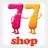 77Shop好生活：創意生活用品、美妝品的發掘家 APK
