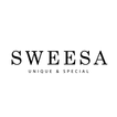 SweeSa 水莎:流行女裝穿搭新選擇，打造屬於你的時尚風格