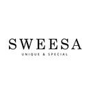 SweeSa 水莎:流行女裝穿搭新選擇，打造屬於你的時尚風格 APK
