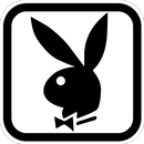 PLAYBOY包包 APK