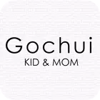 Gochui biểu tượng