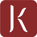 Kalistor全方位肌膚保養 APK