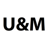 U&M icône