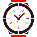 匠子工坊：潮流品味生活家，獨特質感流行飾品配件錶款watch APK
