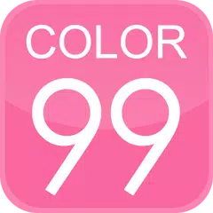 COLOR99行動商城：平價奢華的韓衣品牌 アプリダウンロード