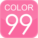 COLOR99行動商城：平價奢華的韓衣品牌 APK