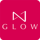 GLOW  歐美潮流服飾配件行動商城APP APK