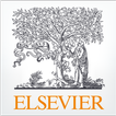 Elsevier 行動醫學書店