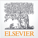 Elsevier 行動醫學書店 APK