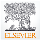 Elsevier 行動醫學書店 icône