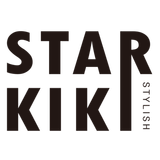 STARKIKI أيقونة
