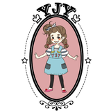 YJY平價服飾輕鬆GO icon