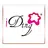iDing多用途環保橡膠墊 APK